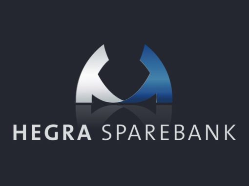Hegra Sparebank