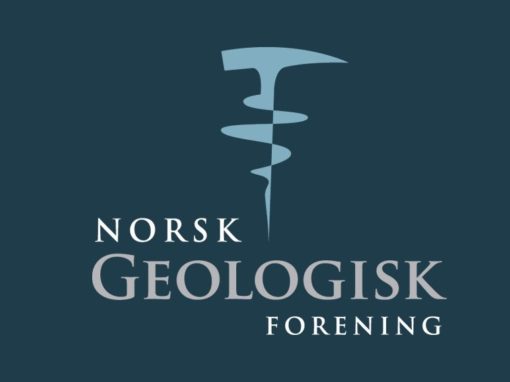 Norsk Geologisk Forening