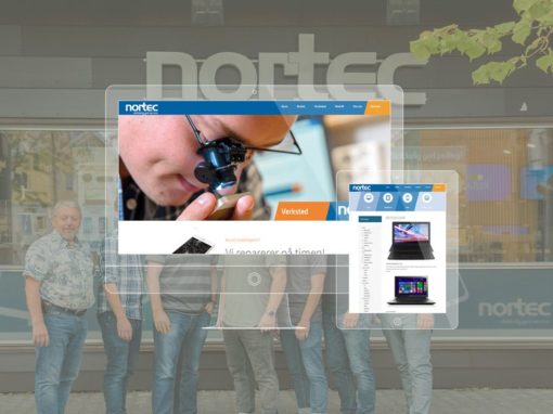 NorTec