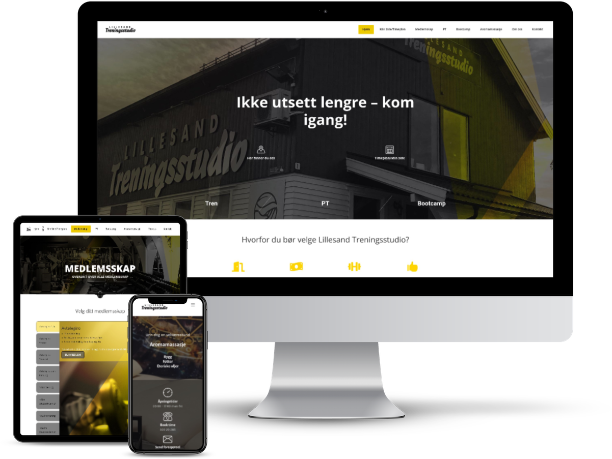 lillesand mockup1