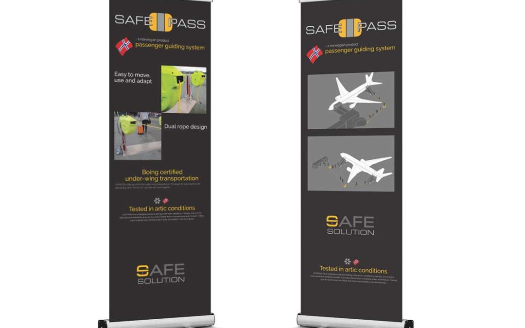 Safe Solutions