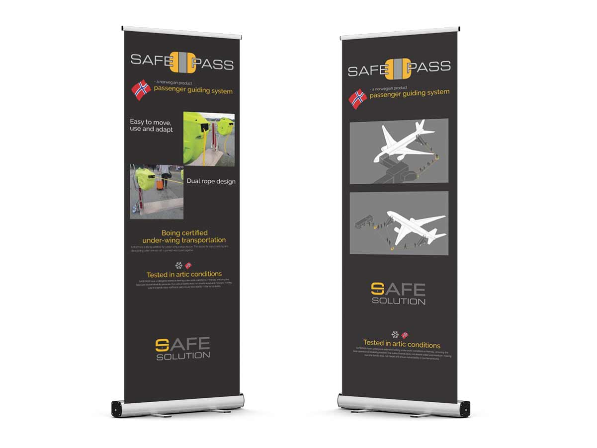 safepass-featured-mockup1 safepass featured mockup1