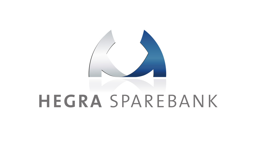 1080 logo