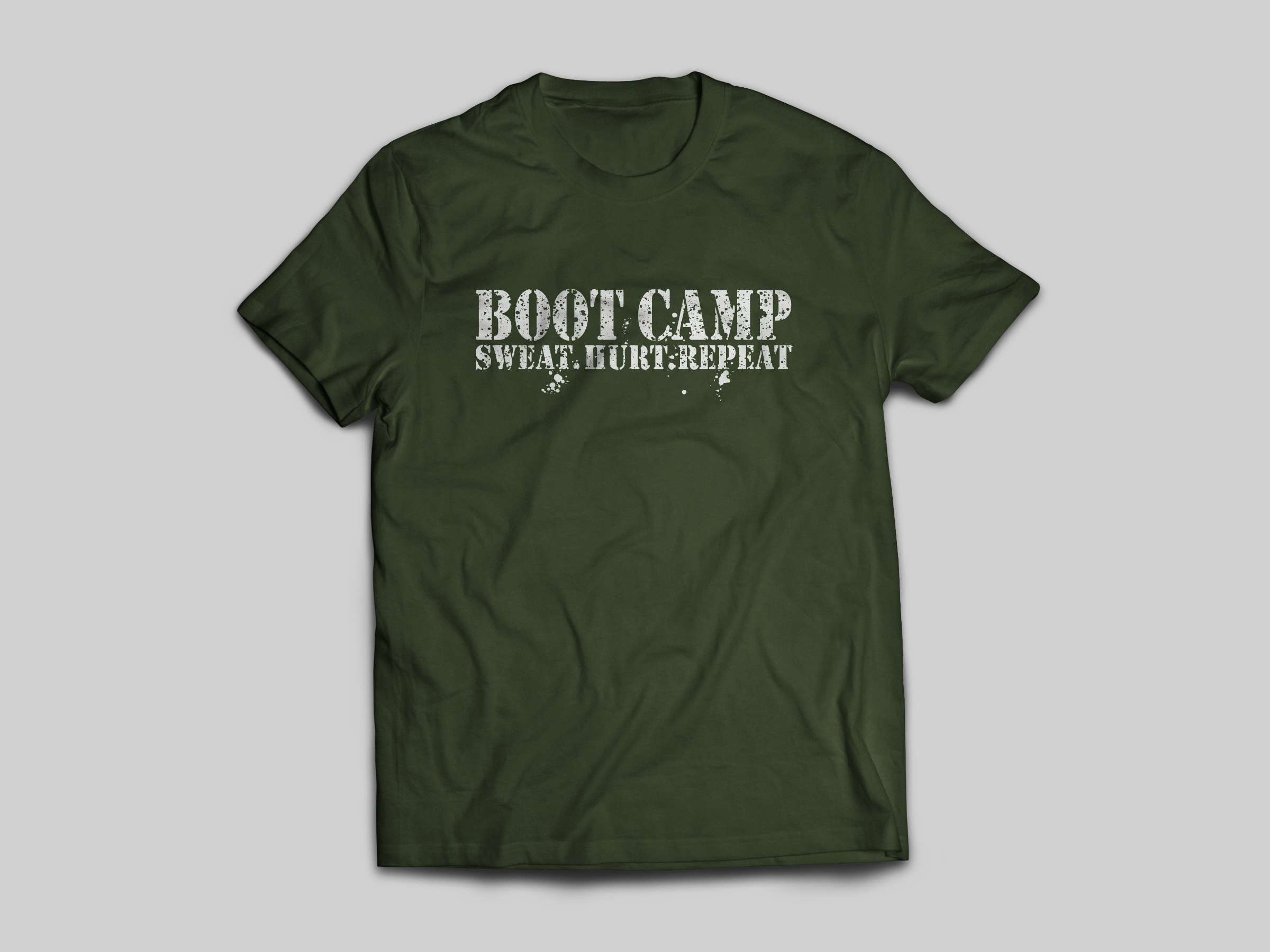 1kT Shirt MockUp Front copy