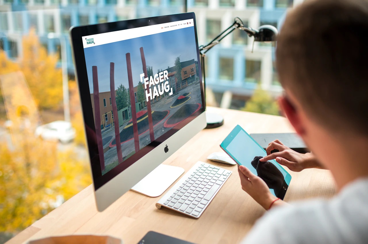 smartmockups k0ext5m1