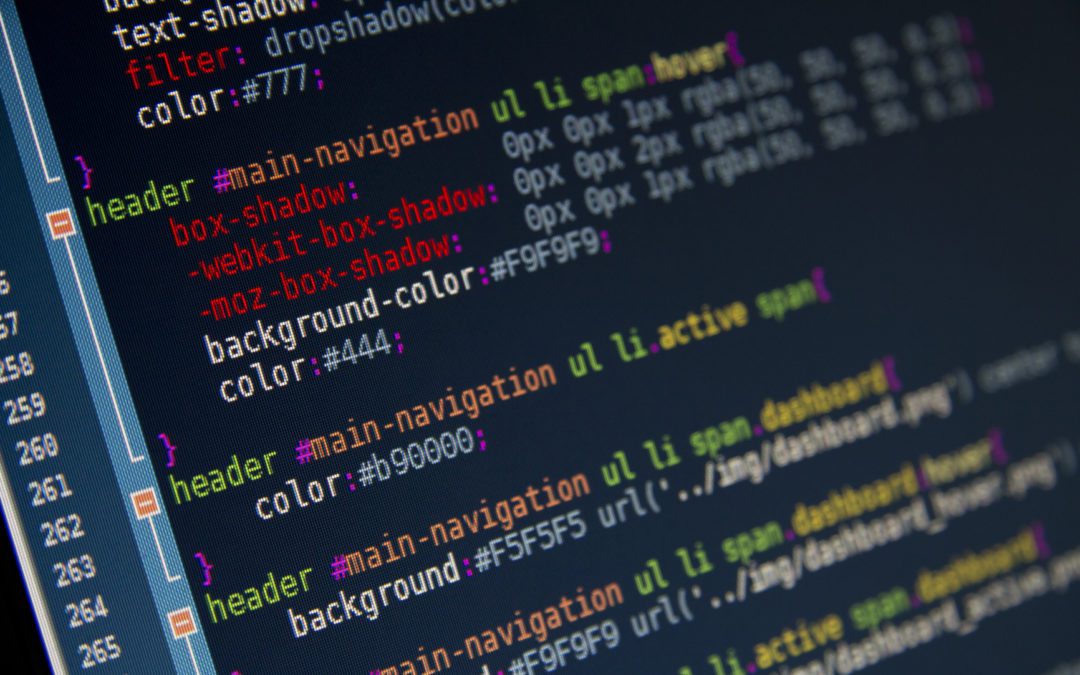 Bestilling SSL-sertifikat