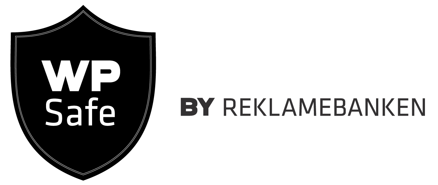 logo_wp_safe_by_reklamebanken logo wp safe by reklamebanken