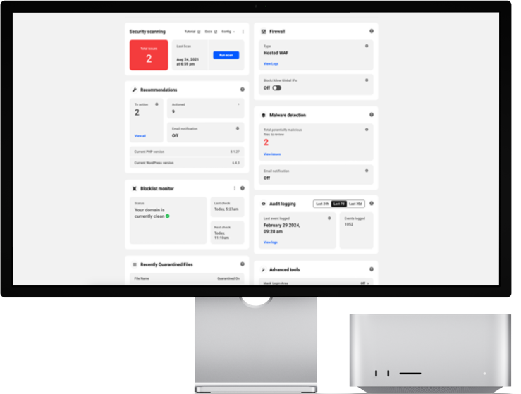 smartmockups_lt77jzqe WPsafe oppdatering og sikkerhet fra Reklamebanken