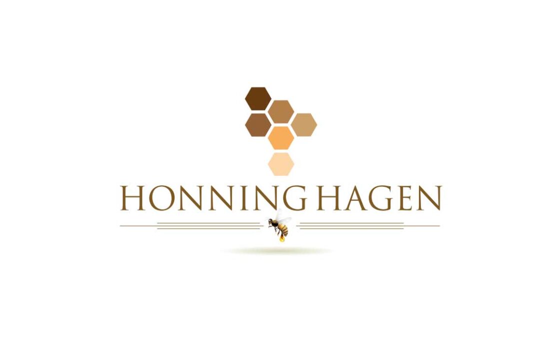 Eco Holding