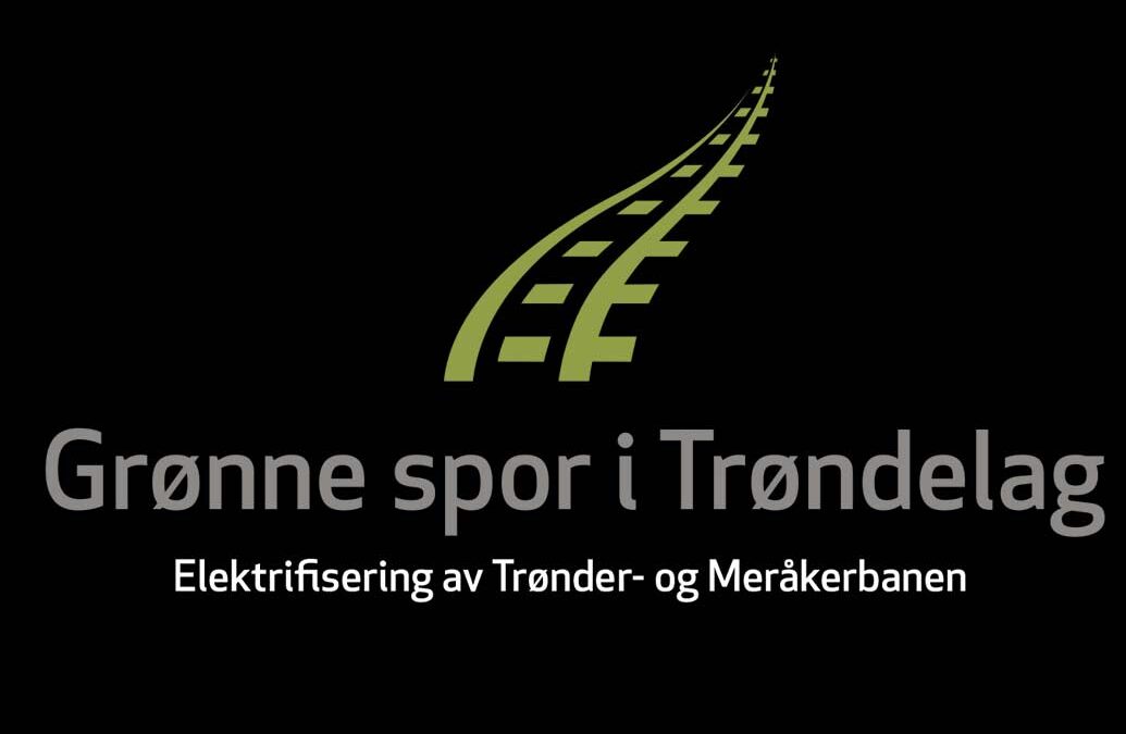 Jernbaneverket