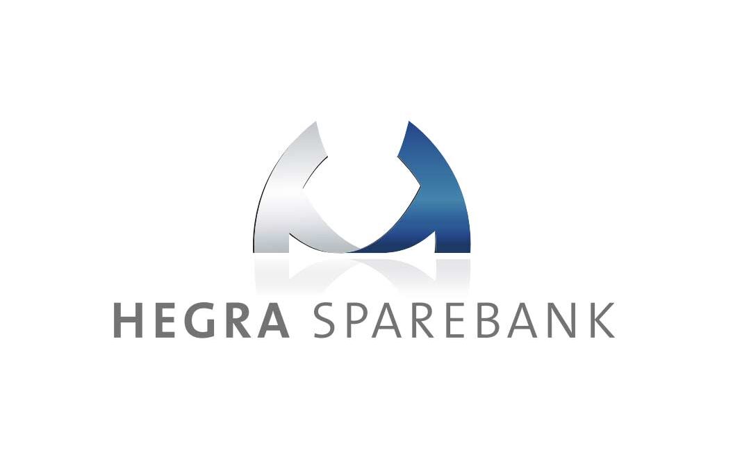 Hegra Sparebank