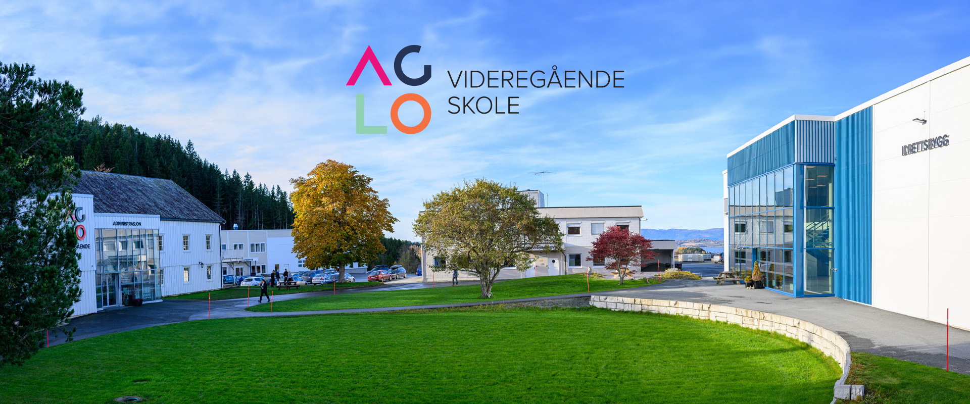 aglo-jobber-headerbilde aglo jobber headerbilde