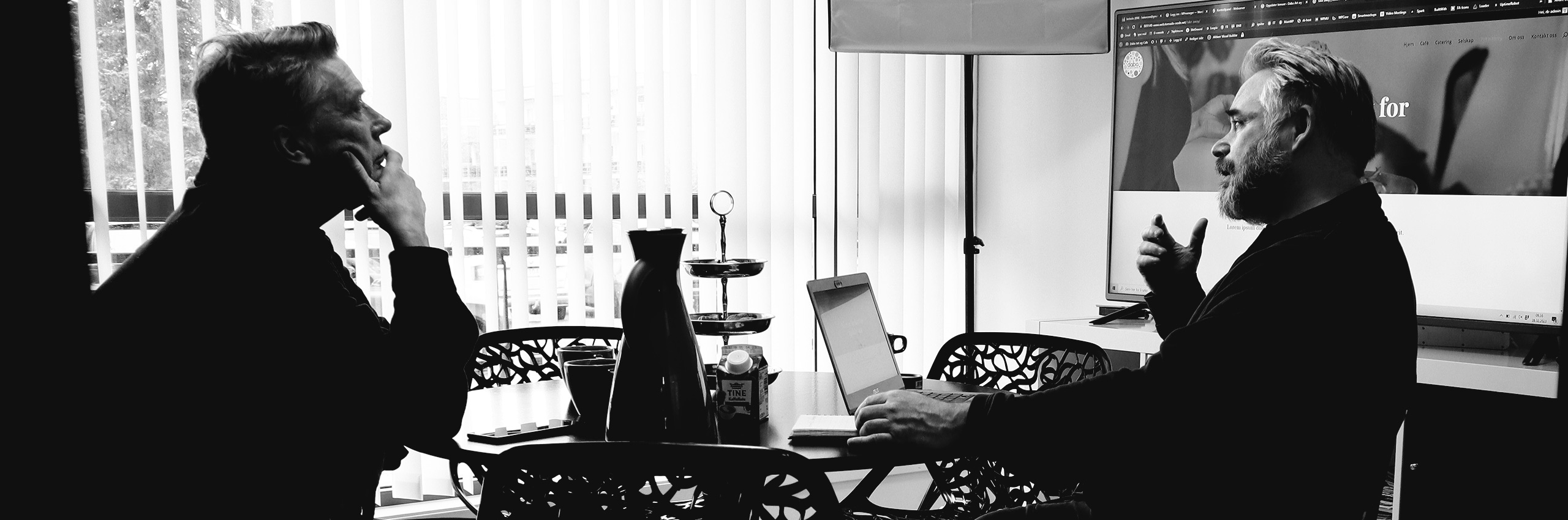 header_foto_2 header foto 2
