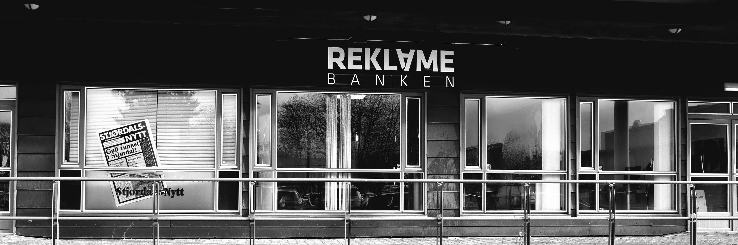 header_foto_5-copy-5 Reklamebanken ligger midt i Stjørdal, midt i Trøndelag