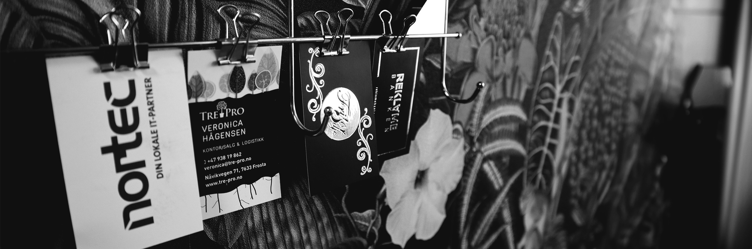 header_foto_6 header foto 6