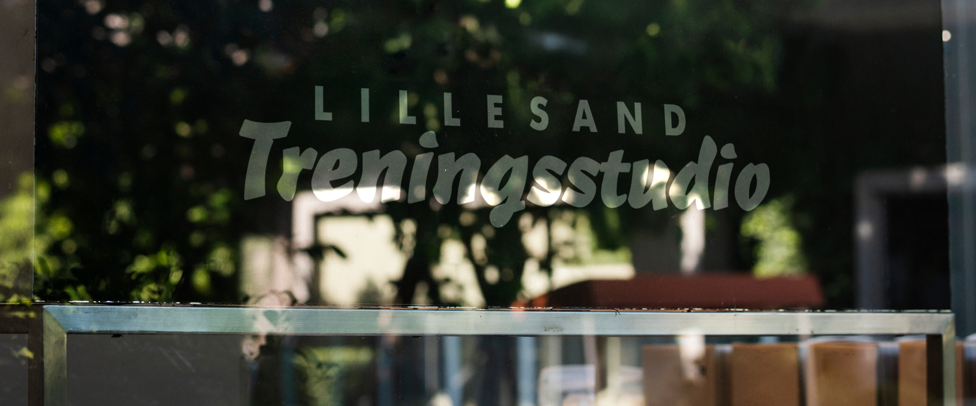 jobber headerbilde lillesand