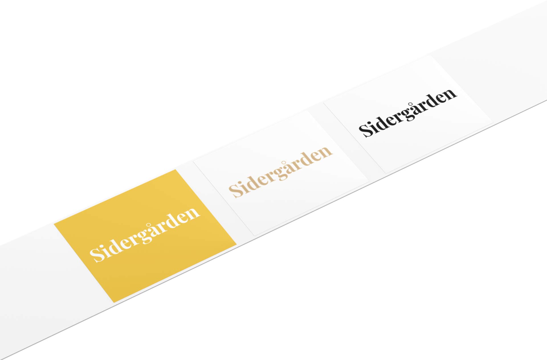sidergarde logos1