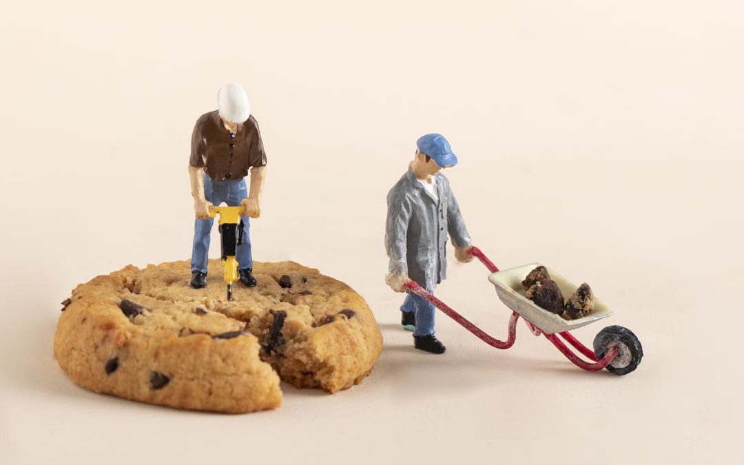 Nye cookiregler fra jan. 2025
