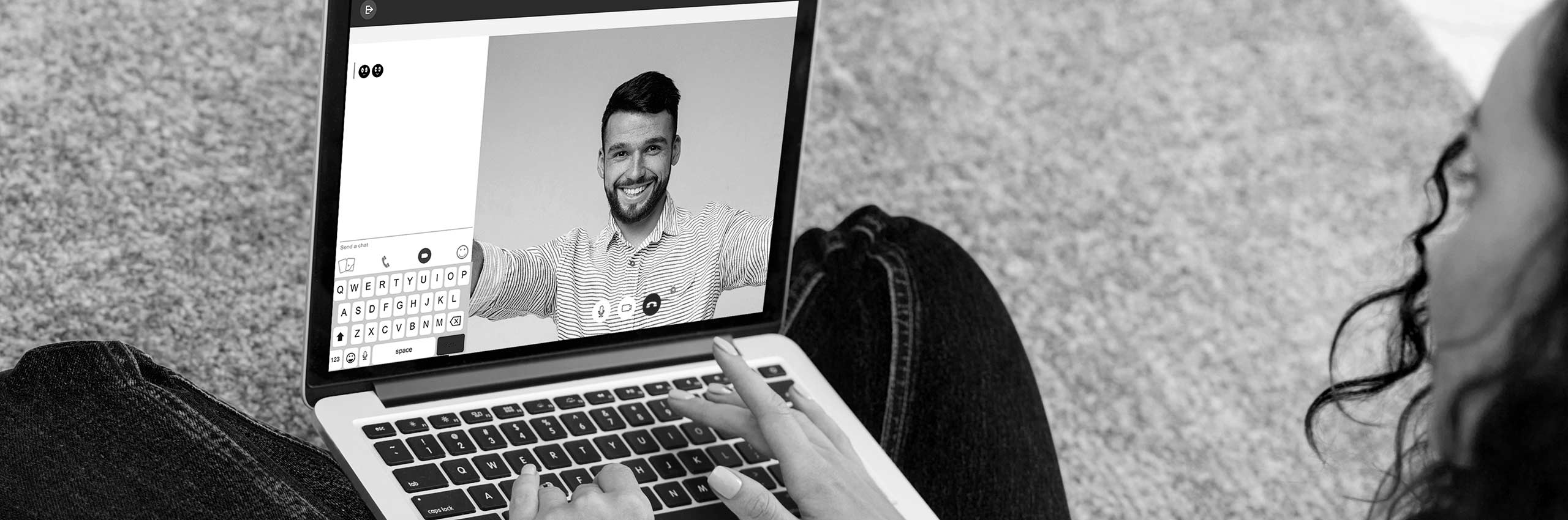 6 sikkerhetstips for bedriftens facebookside