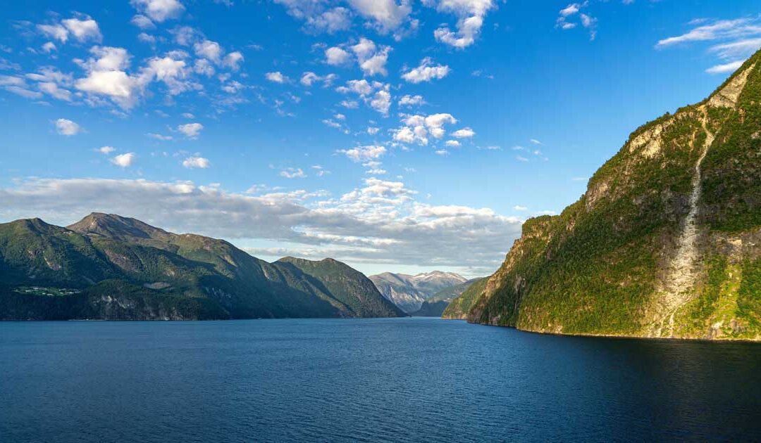 Sommerferie hos Reklamebanken!
