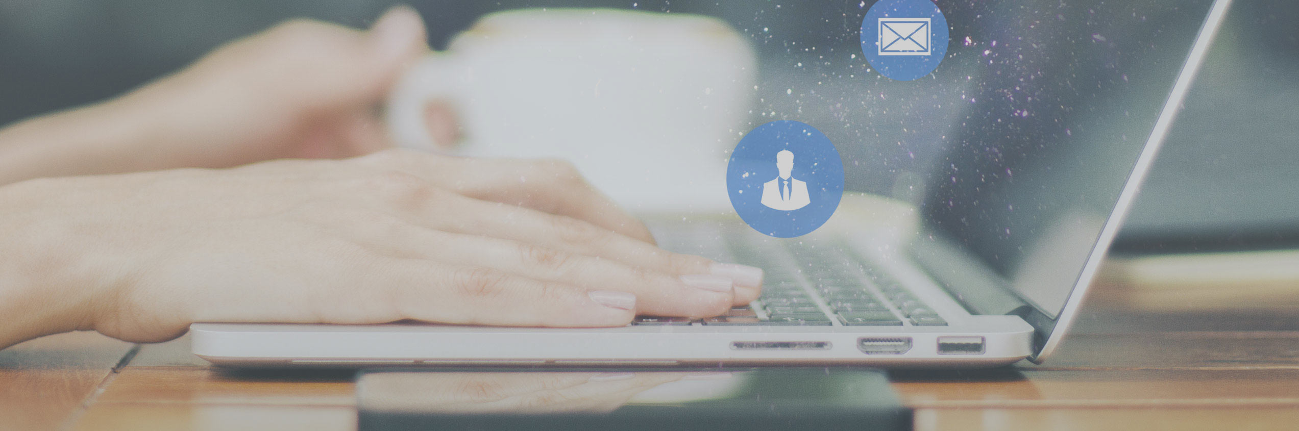 Få-mer-ut-av-dine-sosiale-medier2 Få mer ut av dine sosiale medier: Slik får du en dynamisk feed på nettsiden din