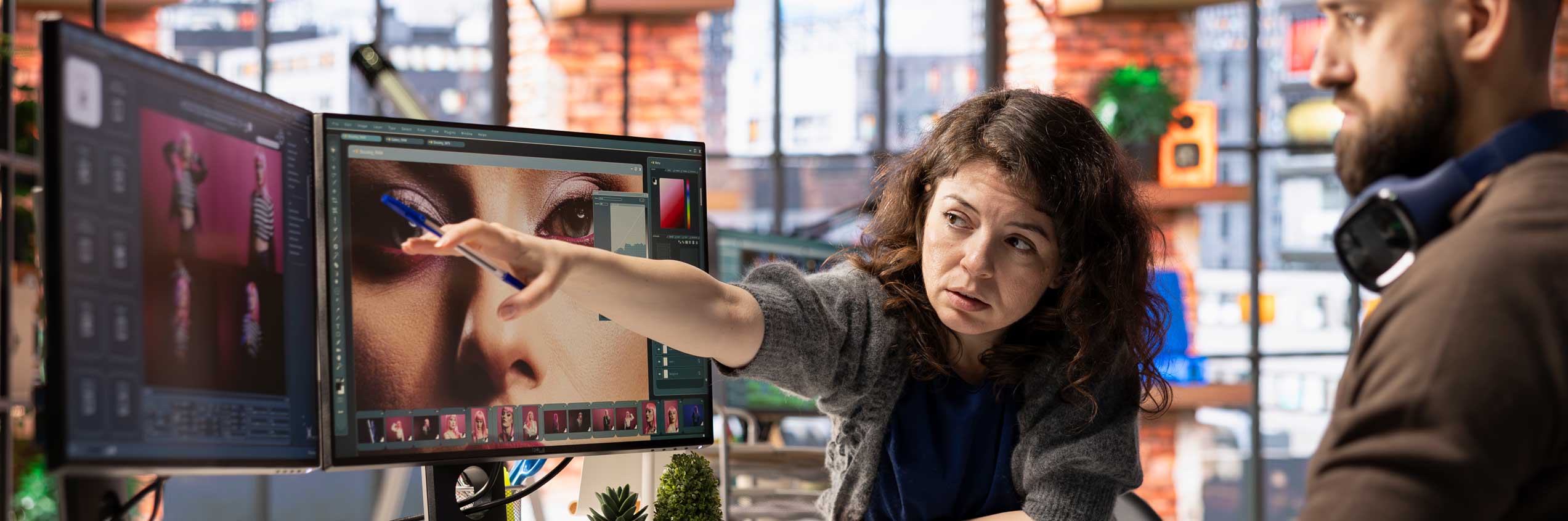 Gratis-Bilder–-En-ressurs-fra-Reklamebanken- Gratis Bilder– En ressurs fra Reklamebanken