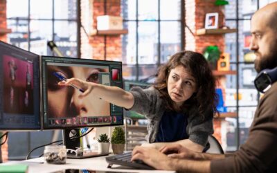 En guide til gratis, proffe bilder