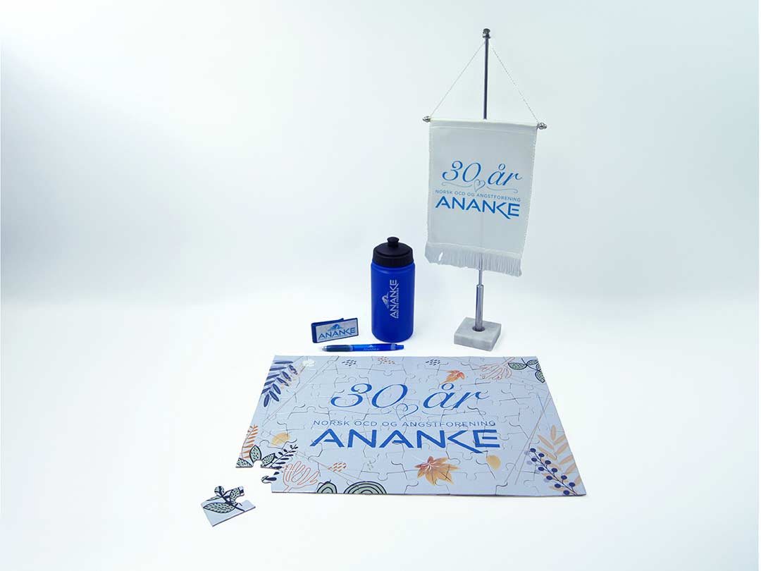 Ananke