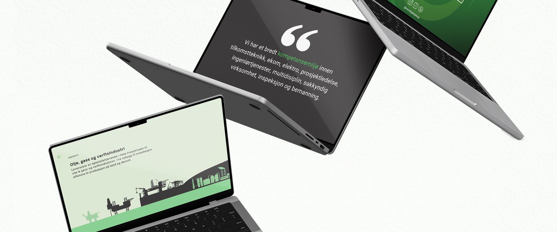 Headerbilde for Anankes 30års jubileum