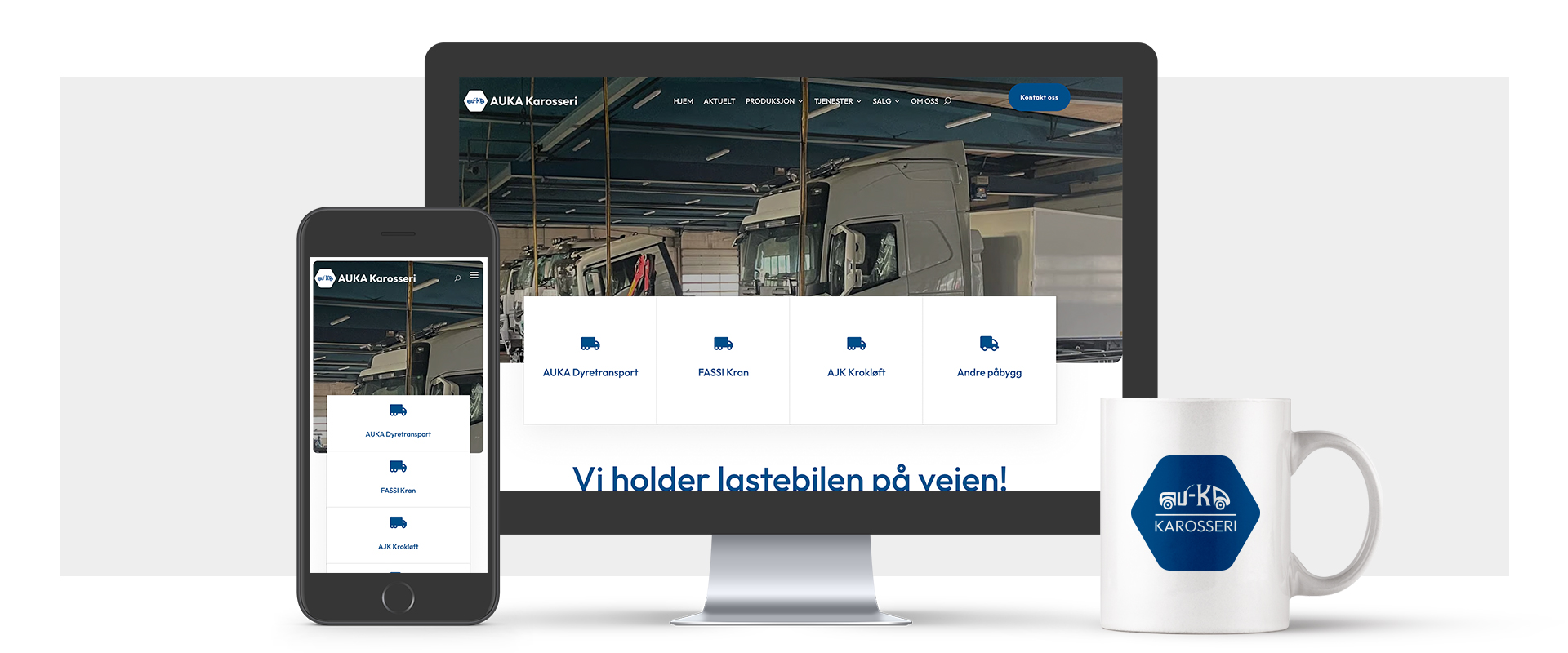 Headerbilde for Anankes 30års jubileum