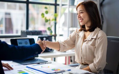 Tips oss– få 10 % provisjon!
