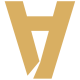 Webmastern